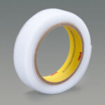 3M SJ3527N White Loop Fastener Coimbatore