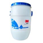 3M™ Marine Adhesive-heat resistance adhesive for marine use