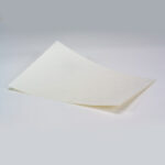 3M Membrane Switch Single Coated- Switch tapes in tamilnadu