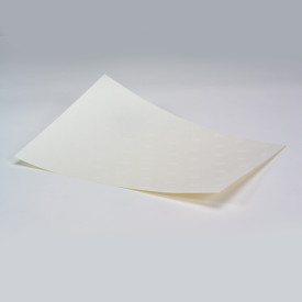 3M Membrane Switch Single Coated- Switch tapes in tamilnadu