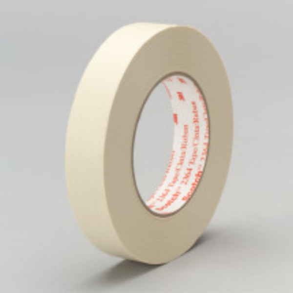 3M 2364 Masking Tape Andhra Pradesh