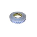 3M Polyester Tape 91088-Industrial bonding tape in chennai