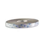 3M 1600T PE Foam Tape Coimbatore