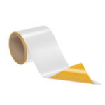 3M Scotchcal Thermal Transfer Printable Label-PVC lable in Bangalore