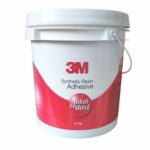3M™ Synthetic Resin Adhesive for plywood -Chennai -coimbatore