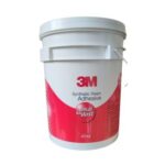 3M™ Synthetic Resin Adhesive-water based adhesive in Karnataka