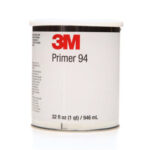 3M™ Tape Primer-Bonding primer in coimbatore Tamilnadu