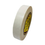 3M 91031 Tissue Tape Chennai
