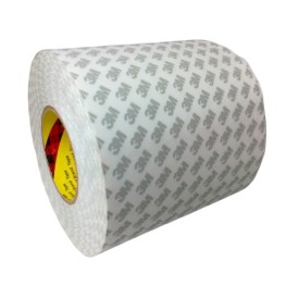 Double sided tape-3M tissue tapes in Bangalore