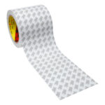 Buy 3M 91091 Tissue Tape –Double Coated Tape in india