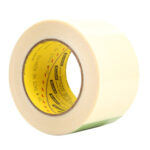 3M Low Friction Tape Suppliers in Maharashtra