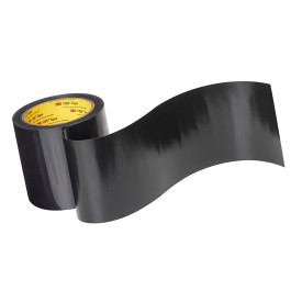 3M™ VHB™ Tape 5908, 1168mm x 66m, 1 roll per case