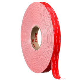 3M™ VHB™ Tape LSE-060, 1150 mm x 33 m, 1 Roll/Case