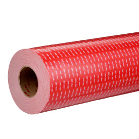 3M™ VHB™ Tape LSE-110, 1150 mm x 33 m, 1 Roll/Case