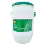 3M™ Wood Working WB560-Plywood lamination glue in Chennai