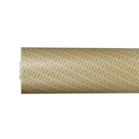 3m aerospace bonding tape - near me-Mumbai
