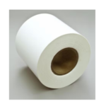 Industrial Label Material in Coimbatore for Durable Applications