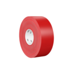 3M 971 Red Floor Tape Andhra Pradesh Industrial Safety