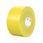 Buy ISO-Certified Floor Marking Tape-5S Safety tape in Coimbatore
