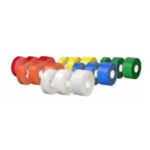 3M 971 orange floor marking tape Chennai 2 inch