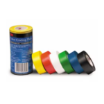 Buy Vinyl Floor Marking Tape in Coimbatore