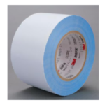 Best Sealing Tape for Aircraft in Mumbai