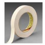 Buy Industrial Masking Tape in Chennai