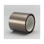 PTFE Film Tape in Chennai for Industrial Applications