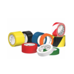 best hazard tape dealers near me Mumbai,