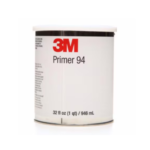 3M Adhesion Promoter in Andhra Pradesh for Industrial Bonding