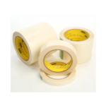 Best Anti-Friction Tape for Industrial Use in Karnataka