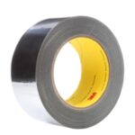 3m aluminum heat resistant tape-near me-Kolkata