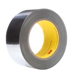 3m aluminum heat resistant tape-near me-Kolkata
