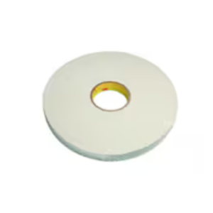3m foam tape 4104- near me -Bangalore