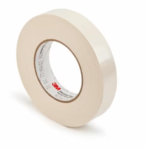 3m tape price -High strength Filament tape in coimbatore