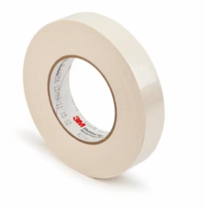 3m tape price -High strength Filament tape in coimbatore