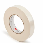3m filament tape dealers-UL certified tape -India
