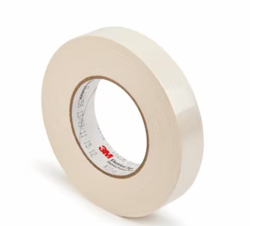 3m filament tape dealers-UL certified tape -India