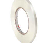 3M electrical filament tape-High strength UL certified tapes in india