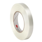 Filament adhesive tape-3m ROHS certified tape in india