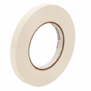3M electrical tape suppliers-High temperature resistant tape