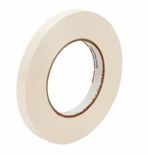 3M electrical tape suppliers-High temperature resistant tape