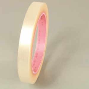 3m anti static tape -EMI shielding -Mobile repair tape coimbatore