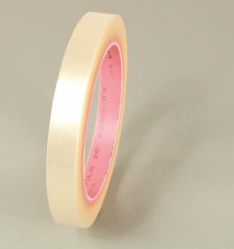 3m anti static tape -EMI shielding -Mobile repair tape coimbatore