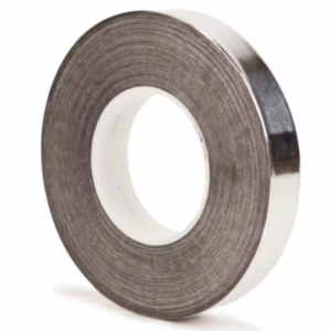 3M Aluminium shielding tape -for Aerospace in Coimbatore