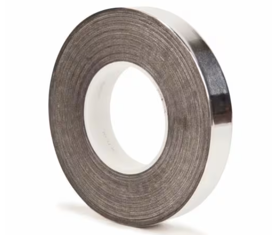 3M Aluminium shielding tape -for Aerospace in Coimbatore