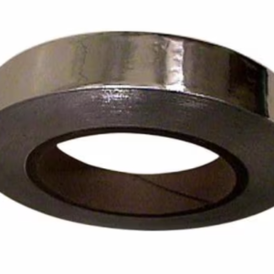 Conductive foil tapes for PCB assembly -3m EMI tapes- Bangalore