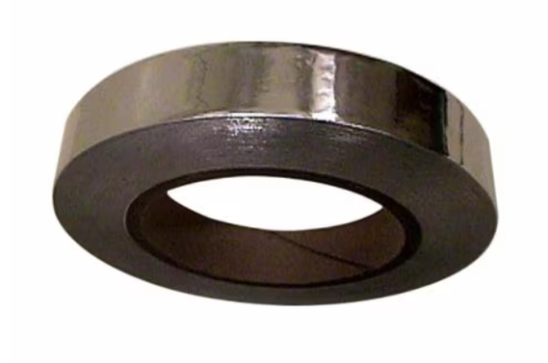 Conductive foil tapes for PCB assembly -3m EMI tapes- Bangalore