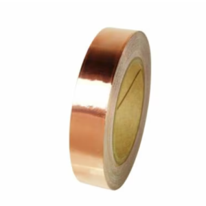 3M Copper EMI shielding tape for medical devices -MRI machines