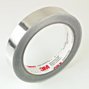 Conductive aluminium tapes -3M EMI tapes for machinaries in Chennai
